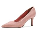 Sam Edelman Women's Vienna Pumps