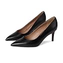 Sam Edelman Women's Vienna Pumps