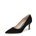 Sam Edelman Women's Vienna Pumps