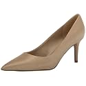 Sam Edelman Women's Vienna Pumps