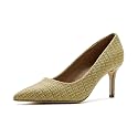 Sam Edelman Women's Vienna Pumps