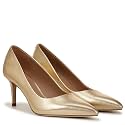 Sam Edelman Women's Vienna Pumps