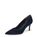 Sam Edelman Women's Vienna Pumps
