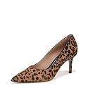 Sam Edelman Women's Vienna Pumps