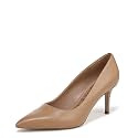 Sam Edelman Women's Vienna Pumps