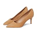 Sam Edelman Women's Vienna Pumps