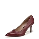 Sam Edelman Women's Vienna Pumps