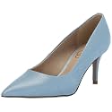 Sam Edelman Women's Vienna Pumps