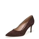 Sam Edelman Women's Vienna Pumps