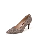 Sam Edelman Women's Vienna Pumps
