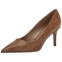 Sam Edelman Women's Vienna Pumps