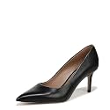 Sam Edelman Women's Vienna Pumps