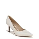 Sam Edelman Women's Vienna Pumps