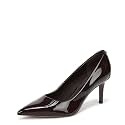 Sam Edelman Women's Vienna Pumps