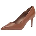 Sam Edelman Women's Vienna Pumps