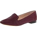 Sam Edelman womens Alvin