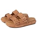 Sam Edelman womens
