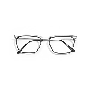 sam and marshall charlie frame i light weight frames i tinted metal frames i rectangle shape i men amp women