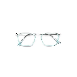 sam and marshall charlie frame i light weight frames i tinted metal frames i rectangle shape i men amp women