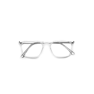 sam and marshall charlie frame i light weight frames i tinted metal frames i rectangle shape i men amp women