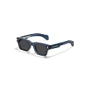 SAM AND MARSHALL RANN Sunglass I Polarized Lenses I 400% UV Protection I Square I Unisex