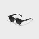 SAM AND MARSHALL Round Sunglasses