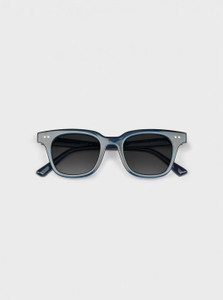 SAM AND MARSHALL Wayfarer Sunglasses