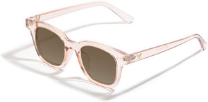 SAM AND MARSHALL Wayfarer Sunglasses