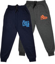 Sam Rash Track Pant For Boys