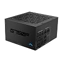 SAMA GP750 ATX 3.1 Standard Fully Modular Gaming 750W Power Supply Black