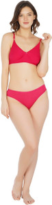 samareia lingerie set