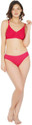 SAMAREIA Lingerie Set