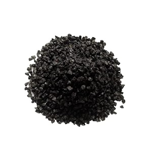 black plant soil aquarium substrate for fish tank and ponds substrate plant soil for live plants stone pebbles chips etc 1 kg