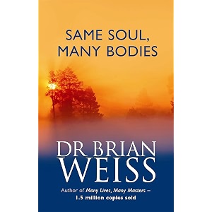 same soul many bodies