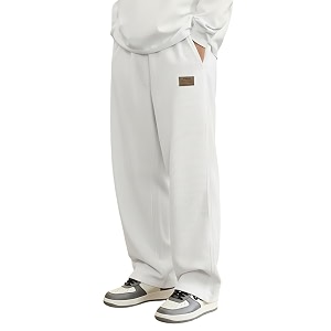 Samfor Mens Comfortable Corduroy Pants Relaxed