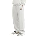 Samfor Men39s Comfortable Corduroy Pants Relaxed