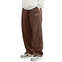 Samfor Men39s Comfortable Corduroy Pants Relaxed