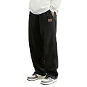 Samfor Men39s Comfortable Corduroy Pants Relaxed