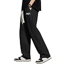 Samfor Mid-Rise Stretchable Joggers in Premium Polycotton