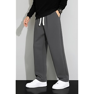 Samfor Track Pant for Men - Stylish