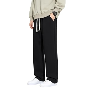 Samfor Track Pant for Men - Stylish