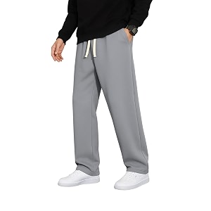 Samfor Track Pant for Men - Stylish