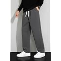 Samfor Track Pant for Men - Stylish