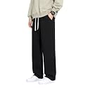 Samfor Track Pant for Men - Stylish
