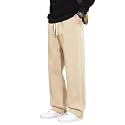Samfor Track Pant for Men - Stylish