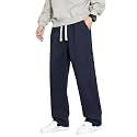 Samfor Track Pant for Men - Stylish