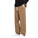 Samfor Track Pant for Men - Stylish