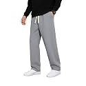 Samfor Track Pant for Men - Stylish