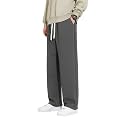 Samfor Track Pant for Men - Stylish