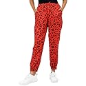 Premium Joggers for Women